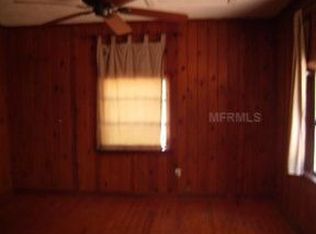 709 E Ohio Ave, Deland, FL 32724