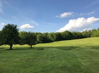 514 County Highway 10, Morris, NY