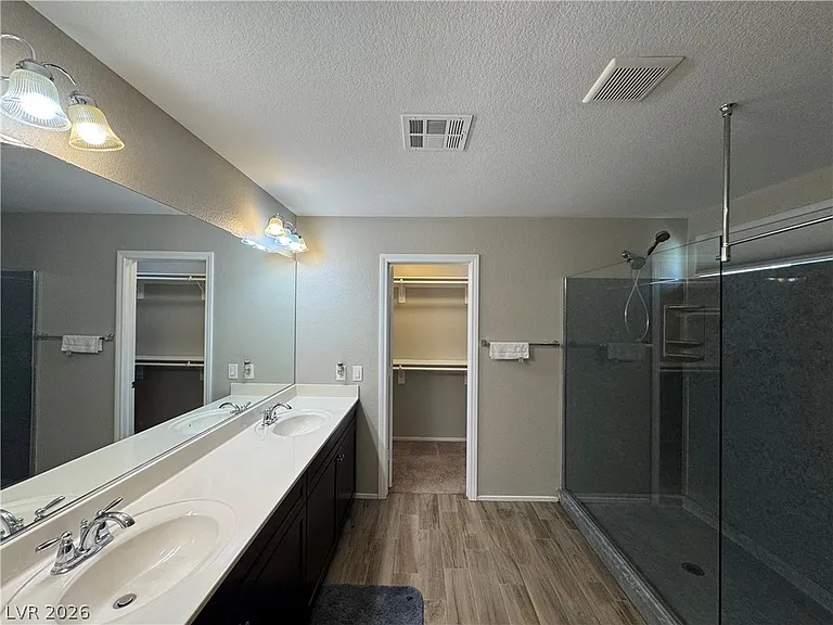 43 Heathrow Lake Ave — Photo 21