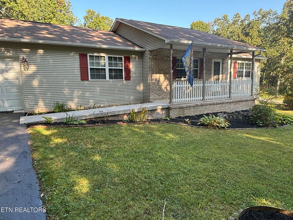 1st image of 2130 Keno Dr
