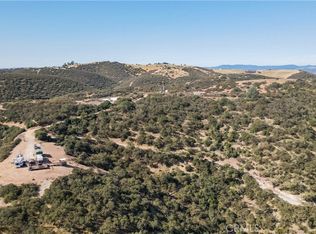 70598 Jolon Rd, Bradley, CA 93426