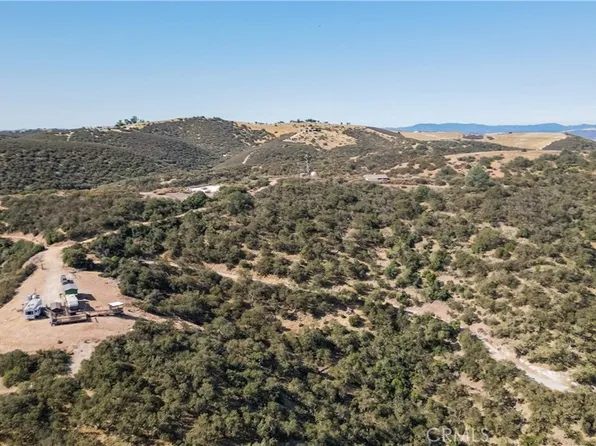 70598 Jolon Rd, Bradley, CA 93426