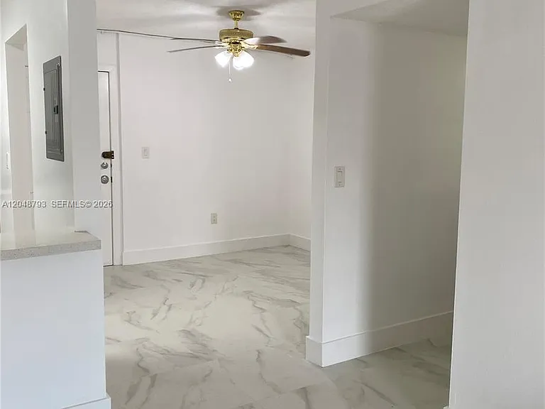 6190 W 19th Ave #206 — Photo 6