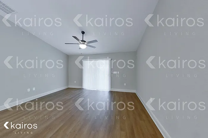 14781 SW 60th Ter — Photo 10