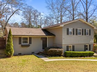 315 Oak St, Auburn, AL 36830