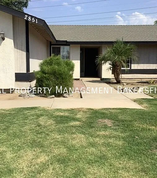 2851 Van Buren Pl — Photo 2