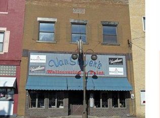 311 E 6th Ave, Tarentum, PA