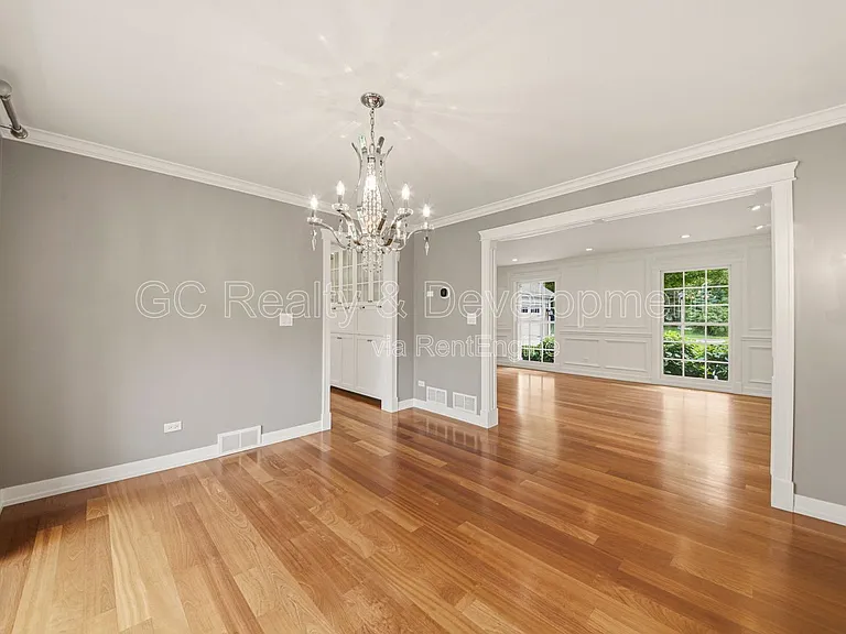 276 S Kenilworth Ave — Photo 6