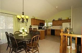 3rd image of 8012 W 148th St