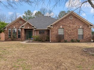 3025 Franklin Cir, Conway, AR 72034