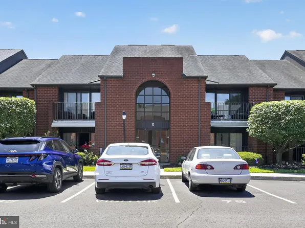 2015 Welsh Rd APT D53, Philadelphia, PA 19115