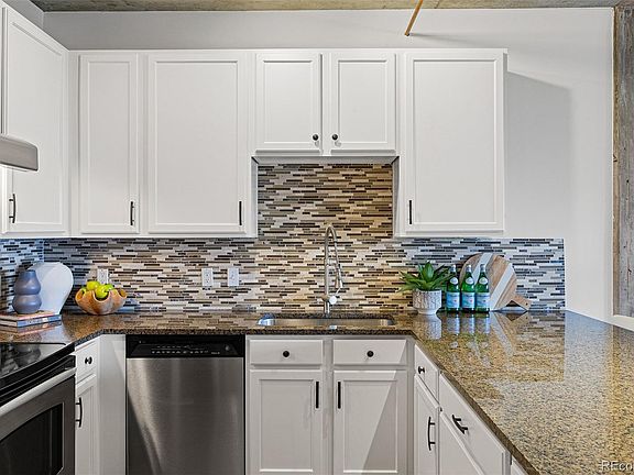4th image of 1475 Delgany Street #308