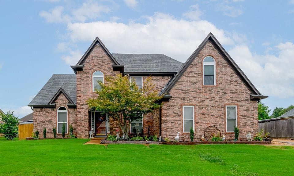 1st image of 5241 Summer Wind Ln