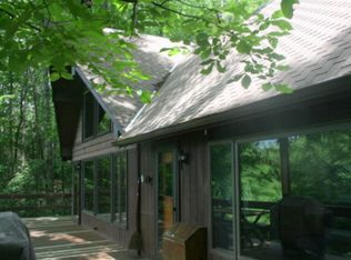 108 Hickory Flat Dr, Andrews, NC 28901