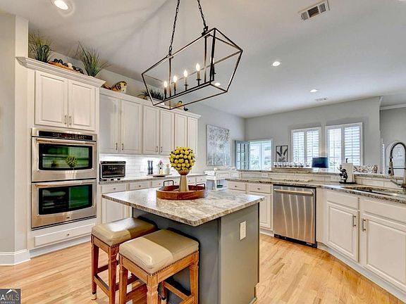 5th image of 5340 Old Haven Ct