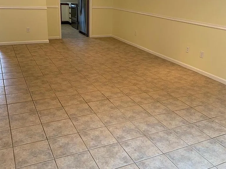 1125 Turkey Foot Rd #3 — Photo 2