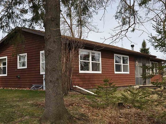 Welcome to W10359 County Rd G