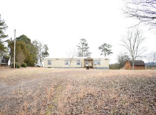 315 County Road 617, Athens, TN 37303