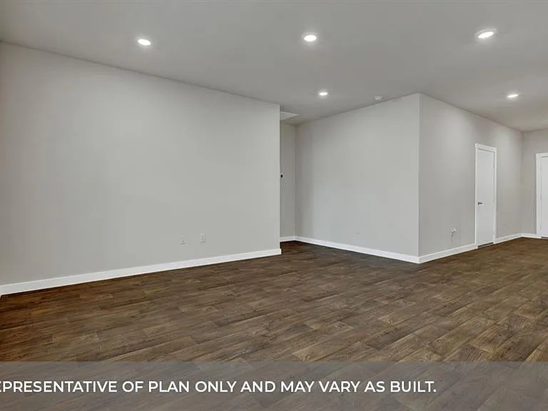 634 Jane Long Dr — Photo 10