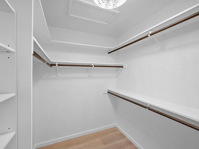 109 Woodland Rd — Photo 27
