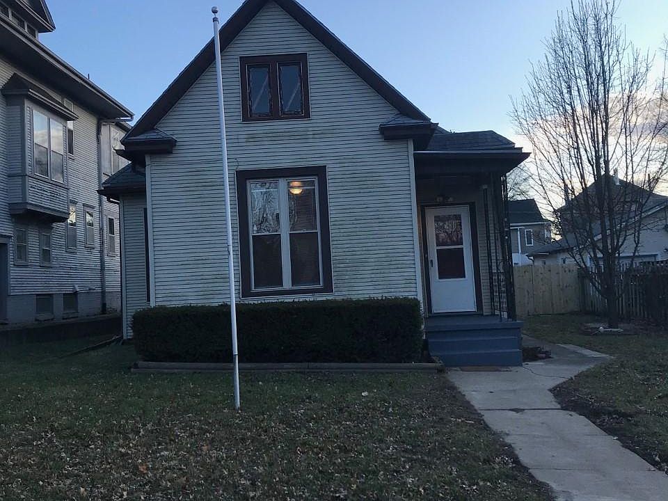 1st image of 2708 Penn St