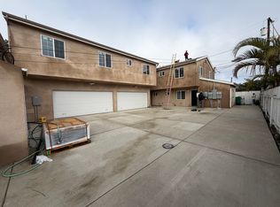 1519 E Market St #B, Long Beach, CA 90805