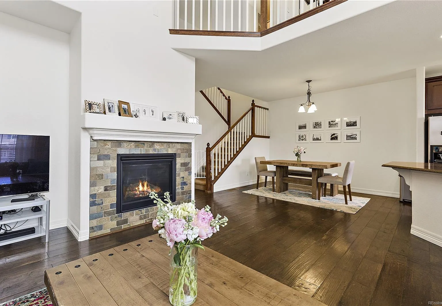 4754 Raven Run — Photo 2