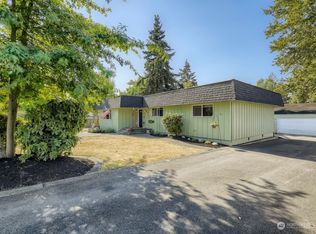 9422 24th Ave E, Tacoma, WA 98445