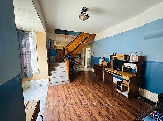 5th image of 122 Inkerman St