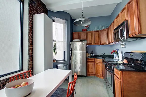 Sold by Corcoran | media 11