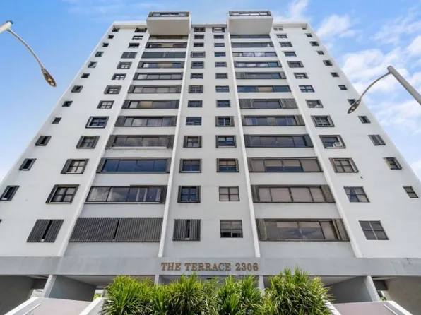Cond The Ter APT 2306-2, San Juan, PR 00913