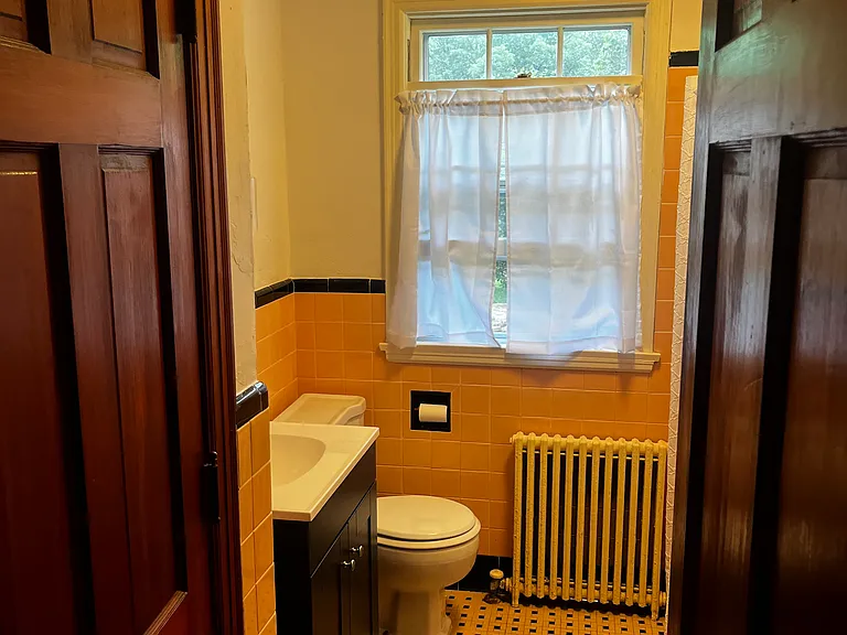 336 Colonel Ledyard Hwy — Photo 12