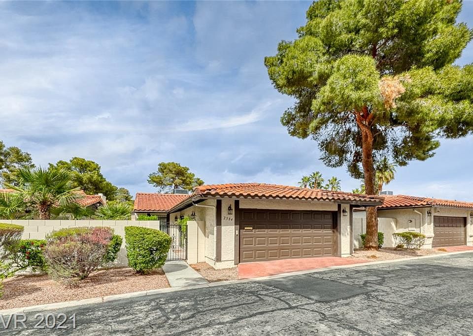 1st image of 2584 Egret Cir