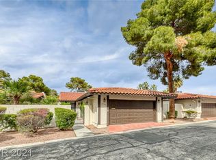 2584 Egret Cir, Las Vegas, NV 89121
