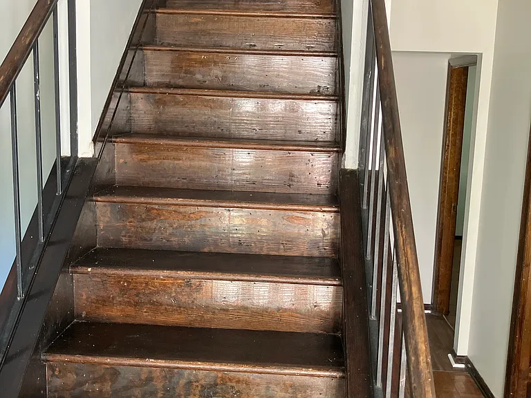 649 Will Scarlet Way — Photo 7