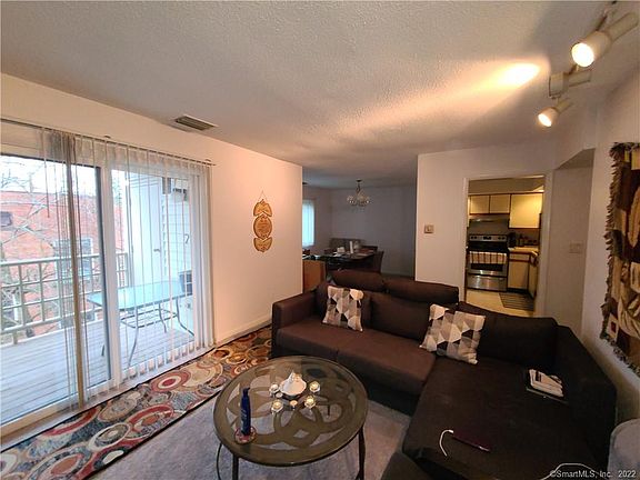 3rd image of 149 Fountain St Unit 14