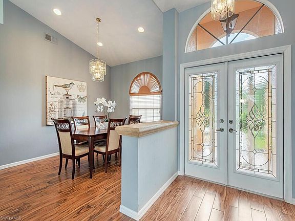 5th image of 204 Palmetto Dunes Cir