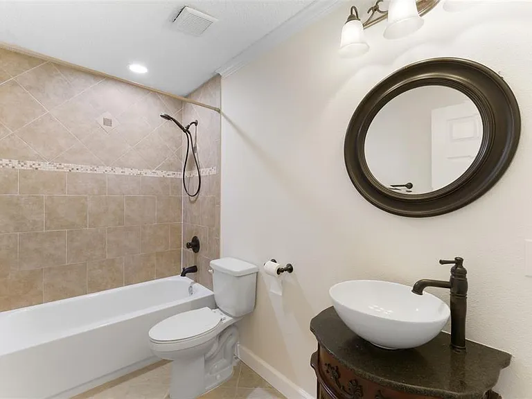 4727 W Bay Vista Ave — Photo 24