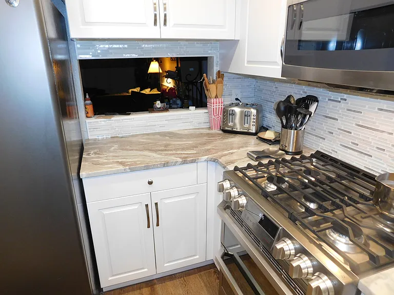 1007 Howard Ave #56 — Photo 8