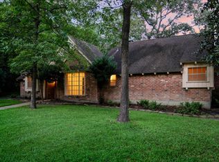 130 La Quinta Dr, Conroe, TX 77304