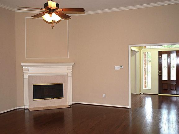 5th image of 23131 Winding Knoll Dr