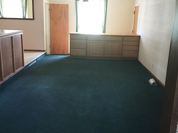2nd image of 6292 Peach Dr