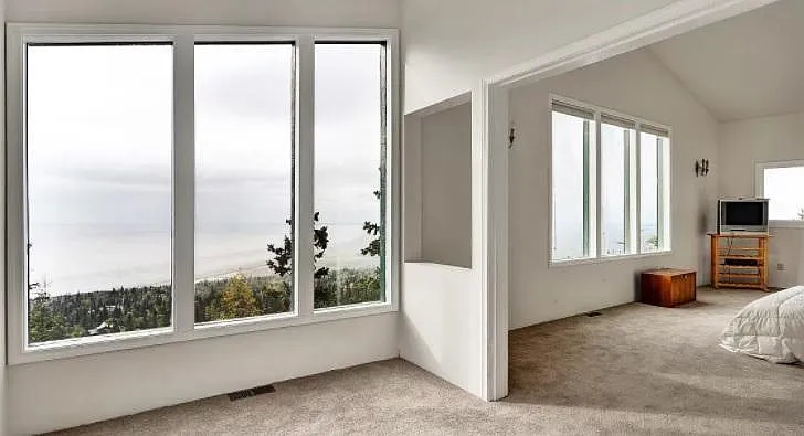 Mountainside Village Dr — Photo 32