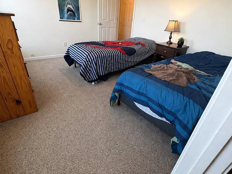 108 White Cedar Ct — Photo 21