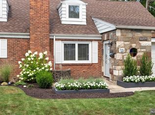 48 Wayne Ave, River Edge, NJ 07661