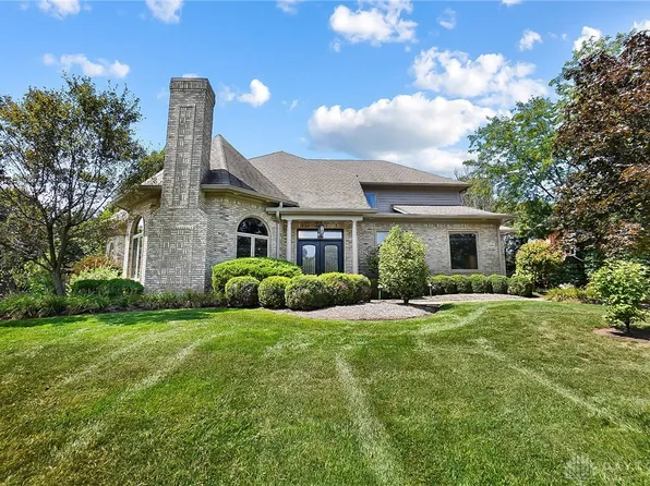 1361 Wild Ivy Way, Dayton, OH 45440