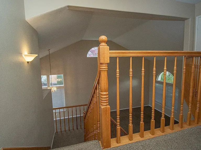 40570 Nob Ct — Photo 18
