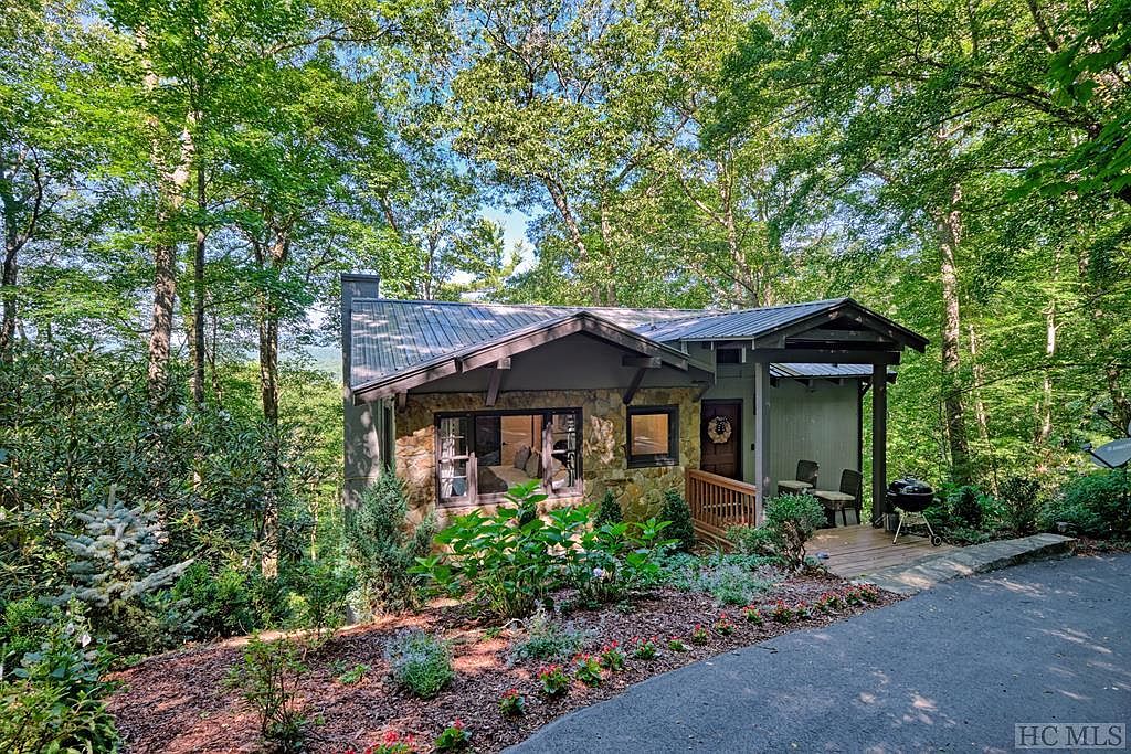 4387 Walhalla Rd, Highlands, NC 28741 MLS 102515 Zillow