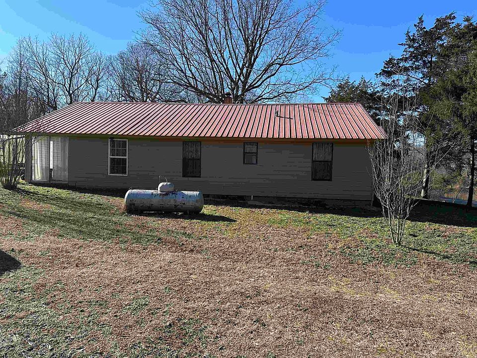 2nd image of 2251 Middlebrook Rd