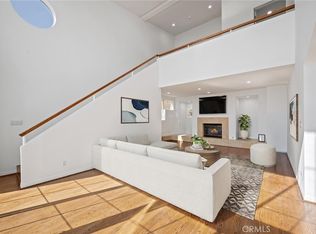 8246 Woodshill Trl, Los Angeles, CA 90069